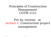 lecture 2.pptx